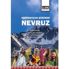 Azerbaycan Şiirinde Nevruz