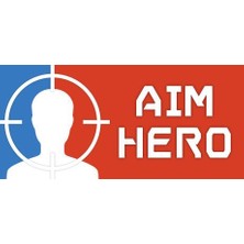 ProGames Studio Aim Hero (Pc)