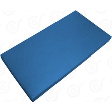 Vega Çocuk Spor Minderi