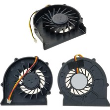 Afila Haier T5M2, T5M2A Notebook Fan