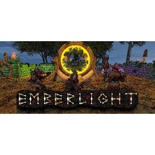 Emberlight (Pc)