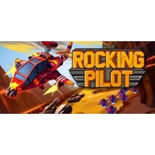 Rocking Pilot (Pc)