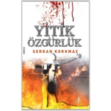 Yitik Özgürlük