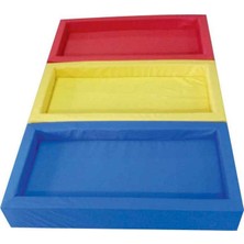 Vega Çocuk Sünger Yatak