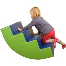 Vega Çocuk Merdiven Sallayıcı