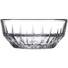 Paşabahçe Eco 4'lü Kase 320CC