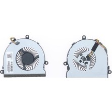 Afila Hp 7J17C0, 925012-001 Fan (4pin)