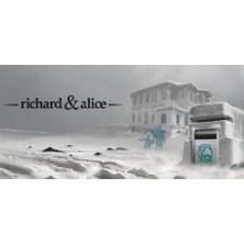 Richard & Alice (Pc)