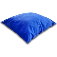 Vega Çocuk Bahçe Minderi