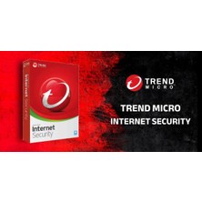 Trend Micro Internet Security