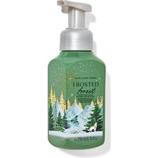 Bath & Body Works Frosted Forest Köpük Sabun