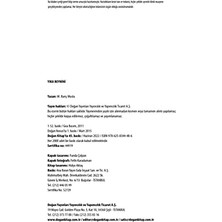 Yıka Beynini: Bilinçaltı Formatlama