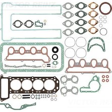 V.REİNZ V.reınz 012276005 - Full Gasket Set. Engıne