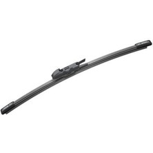 Bosch Arka Tekli Silecek [265 Mm] Bmw; Infınıtı; Mercedes 116 D; 116 I; 118 D; 118 I; 120 D; 120 (1 Ad )