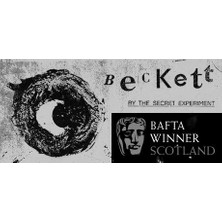 Beckett (Pc)