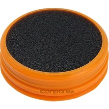 Srfn Ticaret Philips Fc 6723 Uyumlu Şarjlı Dikey Süpürge Filtresi - 1 Adet