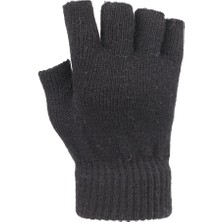 Modestia K109 Parmakları Kesik Eldiven