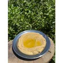 Ulu Yöresel Hatay Usulü Humus 1 kg