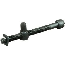 Johnser Oleomac Gsh 560 Motorlu Testerezincir Gergi Vidası