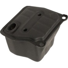 Johnser Rtrmax RTM960 Motorlu Testere  Egzoz