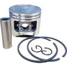 Johnser Stahlkraft Motorlu Testere Piston Segman