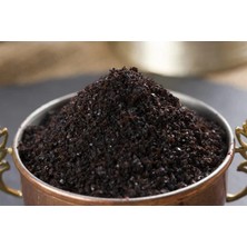 Mey İthalat Isot 500 gr