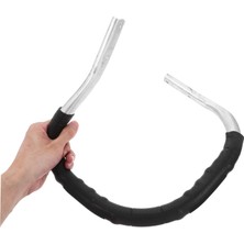 Johnser Reetools Motorlu Testere Tutma Kolu