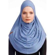 Ecardin Hazır Türban