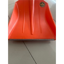 Baki Koç Bilezikli Orijınal Faryap (Ucu Metal)