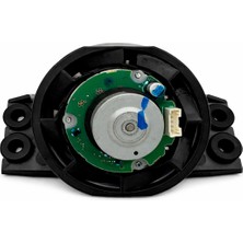 Ümit Maker Samsung VR7700BM Akıllı Robot Süpürge Vacuum (Emiş) Motoru – Yedek Parça