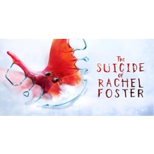 The Suicide Of Rachel Foster (Pc)