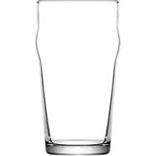 Lav Nonic Bira Bardağı 2'li 570CC