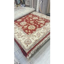 Emir Halı Uşak Jkjq 90X150