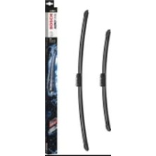 Bosch Aerotwin Hyundai I30 2007-2010 Silecek Takımı