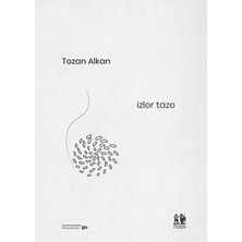 Izler Taze