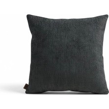 Elanora Home dekoratif kırlent kılıfı , yüksek kaliteli dokuma kumaş ,yumuşak , dayanıklı , fermuarlı, leketutmaz