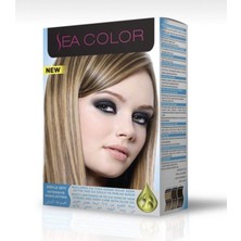 Sea Color Röfle Seti Boneli Hazır Set Röfle