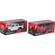 Just Cheap Store 1/32 Araba Jeep Serisi PB.2R.6A.24D.(ADET Fiyatıdır)