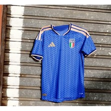 Alaturka Mix Italya 2026 Dünya Kupası Forması