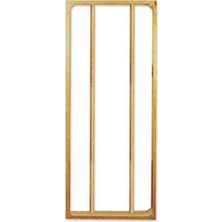 Vega Çocuk Çubuk Tırmanma