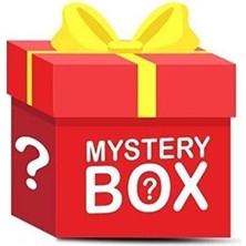 Alaturka Mix Sürpriz Özel Çocuk Forma Şansına Ne Çıkarsa Çocuk Bedenler Çorap Hediyeli