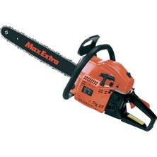 Makita Max Extra CSA52 Benzinli Ağaç Kesme 45 cc 2 . 0 Kw