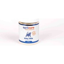 Opticure Baby Protection 200g