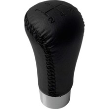 HYS Vites Topuzu Honda Cıvıc Vtec Manuel 2000-2006