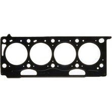 Victor Reinz Conta Silindir Kapak Trafic Master Movano Megane I Iı Clio Iı Kango Laguna I Iı Scenic I Iı 1.9 Dci F9Q