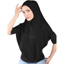 Ecardin Viskon  Pratik  Scarfs