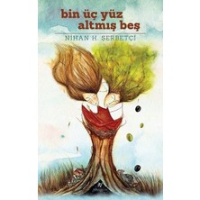 Bin Üç Yüz Altmış Beş