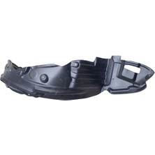 HYS Çamurluk Davlumbazı Ön Sol Toyota Corolla 2002-2006