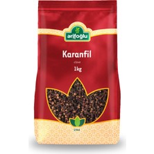 Arifoğlu Karanfil 1000 gr