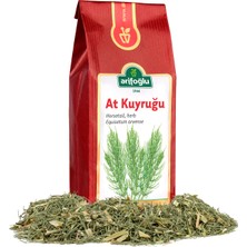 Arifoğlu At Kuyruğu 60 g